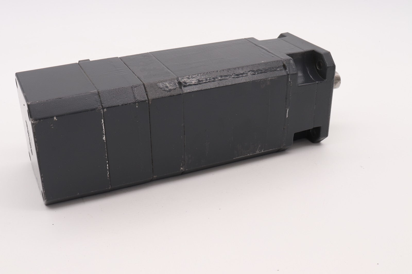 SIEMENS BRUSHLESS SERVO MOTOR 1FT6044-1AF71-3EG1
