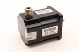 SIEMENS	3 PHASE SCHRITTMOTOR	1FL3041-0AC31-0BK0