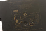 SIEMENS	SITOP SMART	6EP1334-2BA01