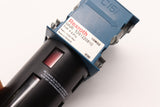 REXROTH	MNR: 5351220810