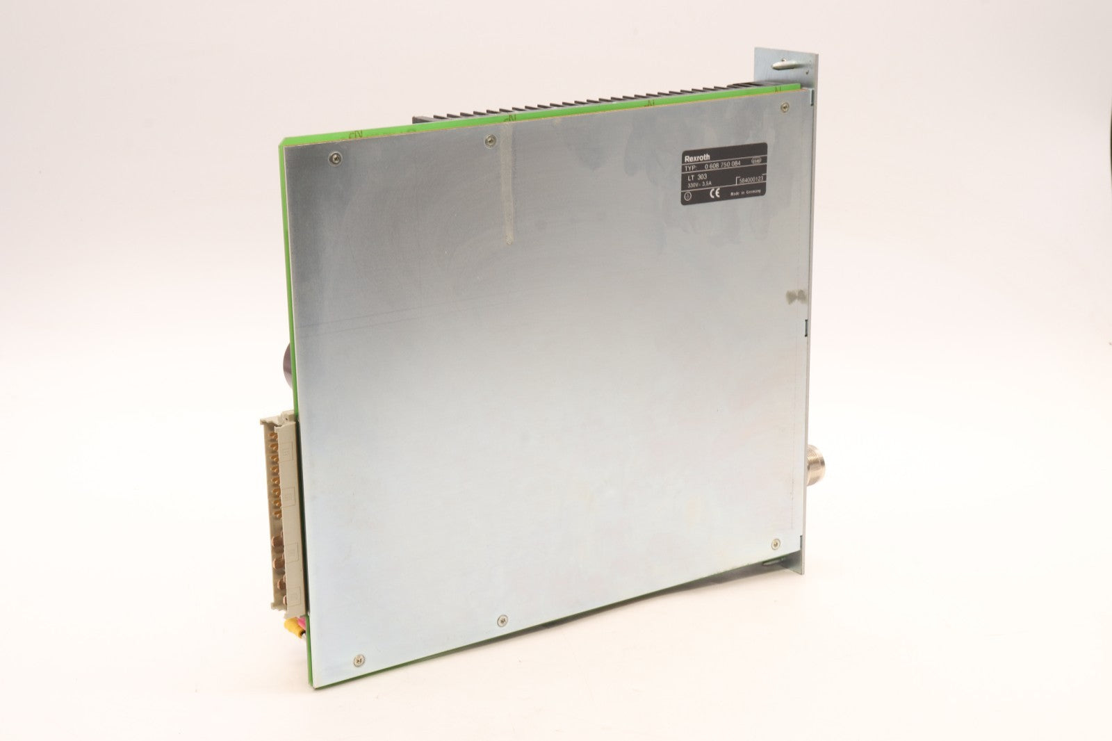 REXROTH 	LT303	0 608 750 084