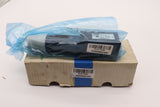 PARKER PRDM2BB06LVG20