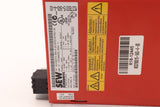 SEW-EURODRIVE	MC07B0015-5A3-4-00/DFP21B/FSC11B