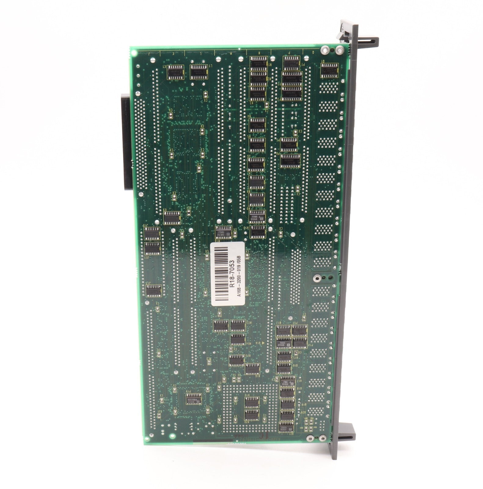 FANUC	POWER SUPPLY BOARD A16B-3200-019 /05B