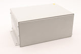 STAHL	DC HIPOT TESTER	GH-200 11A