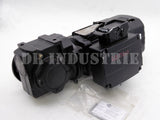 SEW-EURODRIVE  sf37drs71s4be05/asb1