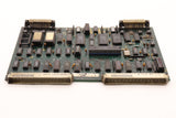 GILDEMEISTER	SET-90 AES 0   MEM ADR 7E00	0861.066.460 SET