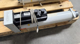 PROMESS	EMF 12352 + KA-EMF12 3740190VPM	+ PROMESS DUM4-09.4-20I R3-74Q