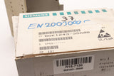 SIEMENS CP 2433 SINEC S1	6GK1243-3SA00