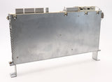 SIEMENS SIMODRIVE UEB-MODUL INT/EXT. 6SN1112-1AC01-0AA0