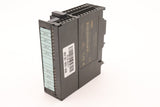 SIEMENS SIMATIC S7 6ES7 322-1BF01-0AA0  R18-9311