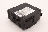 GE FANUC	POWER SUPPLY	IC693PWR321W