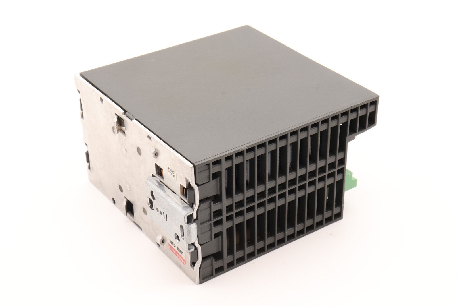 SIEMENS SITOP POWER FLEXI	6EP1353-2BA00  R18-9381