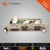 SYNTEC	PIO5-4.5	CONTROLLER CARD