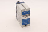 IGEMA	20-00005	LMC1