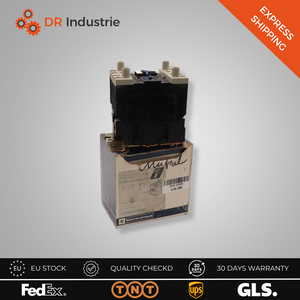 TELEMECANIQE LC1 D65-008M5