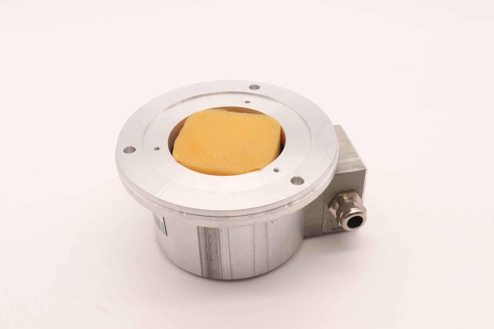THALHEIM	TACHOGENERATOR 314382	TD 51SA4KRRY3