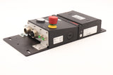 EUCHNER	MGB-L1B-PNA-L-114426	SAFETY SWITCH UNICODE
