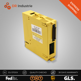 FANUC A0D32D2 A03B-0819-C167