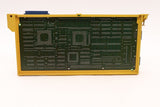 FANUC	  A16B-1211-0920A