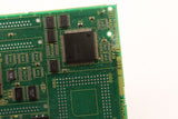 FANUC	  A16B-2203-0031/02B
