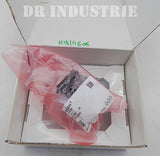 Basler	RUL2048-10GM	104443-08