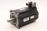 ALLEN BRADLEY	KINETIX MP SERIES MPL 480V AC ROTARY  MOTOR	CAT MPL-B4540F-MJ72AA