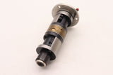 MARPOSS	O-T/TG-Nr 3919955716	AUFTRAG: 308763