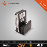 IDENTYTEC	003018CC8C26