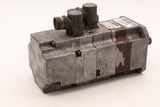 SIEMENS	3 PHASE MOTOR 	1FK6040-6AK71-1EG0