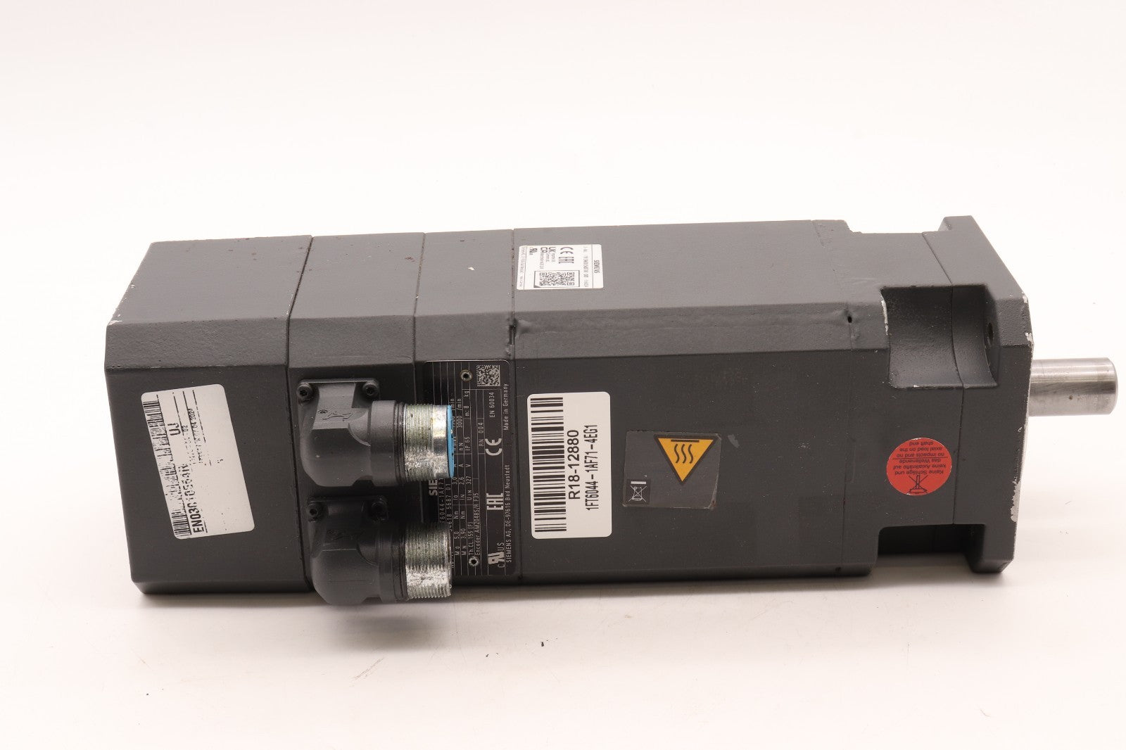 SIEMENS	1FT6044-1AF71-4EG1