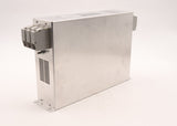INDRAMAT POWER LINE FILTER NFD02.1-480-075