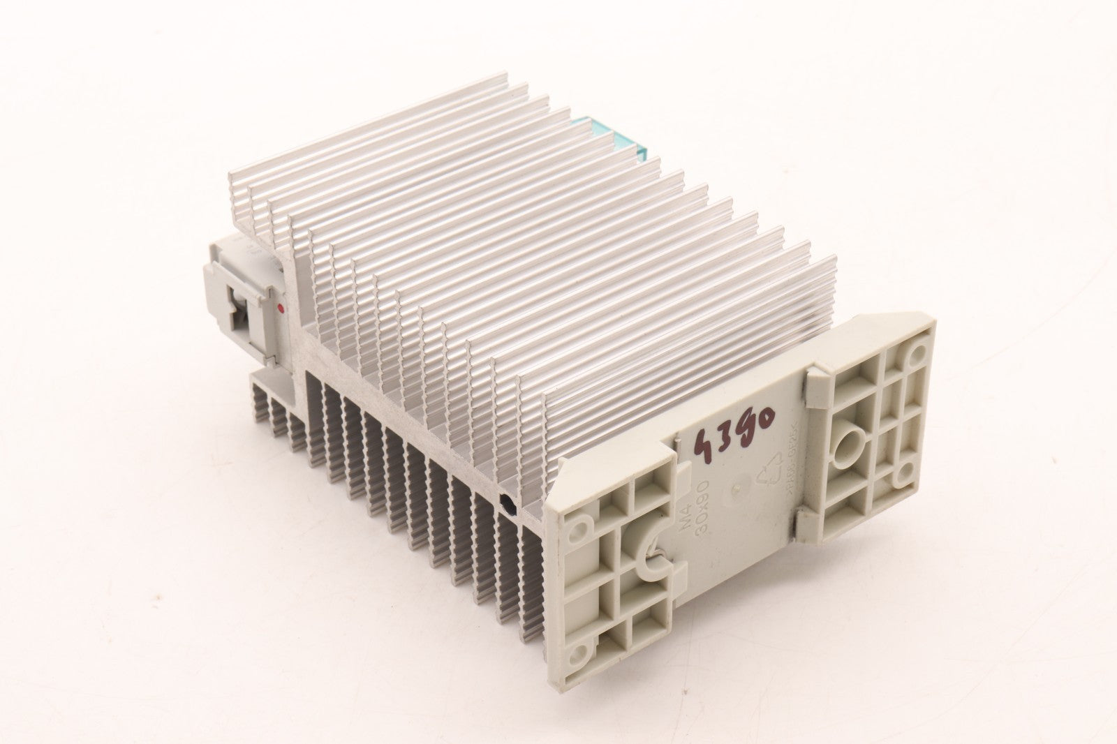 SIEMENS	3RF2350-1AA45