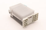 SIEMENS	3RF2350-1AA45
