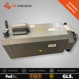 SIEMENS	3 PHASE MOTOR	1FT6108-8AC71-4EG1