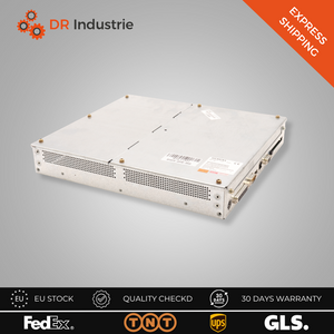 SIEMENS 6FC5210-0DF00-0AA0