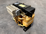 SIEMENS LINE CHOKE 4EU2721-0AN00