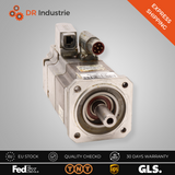 SIEMENS	1FK7042-5AF71-1FH0