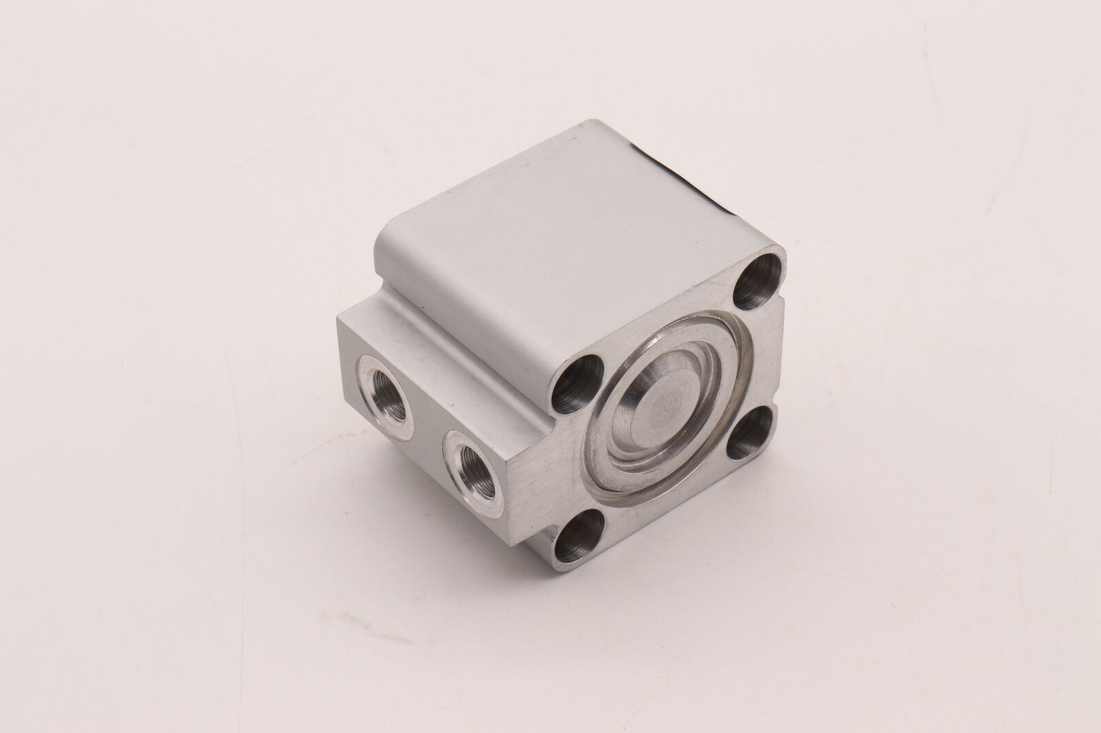 REXROTH	MNR: 0822010541