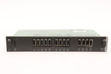 FANUC   A16B-2203-0031/02B