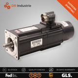LENZE	3 PHASE MOTOR	MCS 09F38-SVMP1-A14N-ST5S00N-R38U