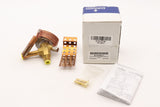 EMERSON CLIMATE TECHNOLOGIES THERMO EXPANSION VALVE TIS-MW PCN 802447
