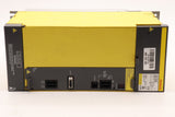 FANUC	SERVO AMPLIFIER AIPS 45HV	A06B-6120-H045