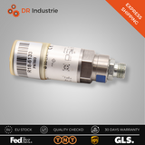 IFM PN7003