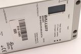 BALLUFF	BIS00F0	BIS M-6022-019-050-03-ST14