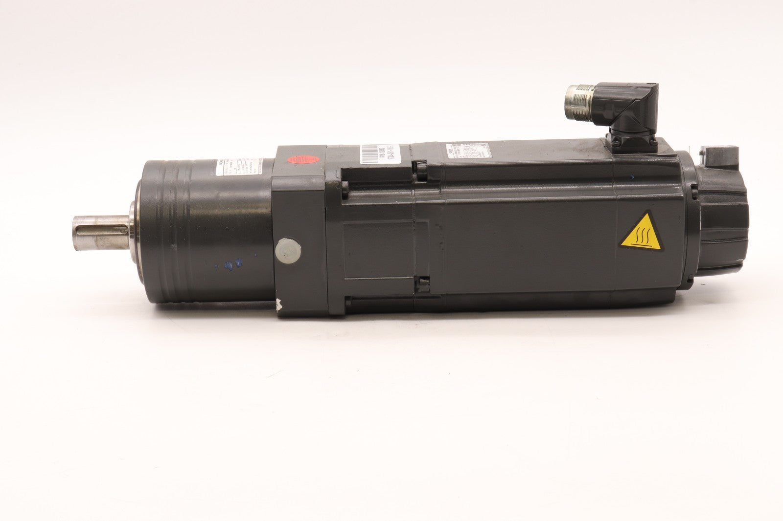 SIEMENS	1FK7044-4CH71-1CH0-Z