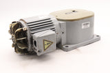 GTR	3 PHASE INDUCTION MOTOR	FSM-45-60-075