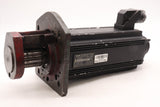 REXROTH	3-PHASE PERMANENT MAGNET MOTOR	MHP093C-058-HG1-BNNNN