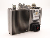 LENZE	8400 PROTEC
