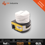 LEUZE	RSL420-L	PART NO. 53800110